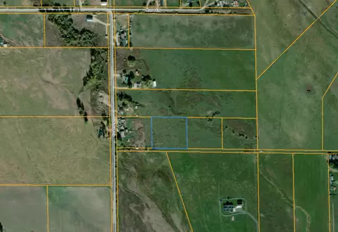 lot8 B Mckinley St, Hamilton, MT 59840
