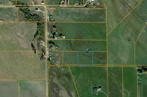 lot8 C Mckinley St, Hamilton, MT 59840