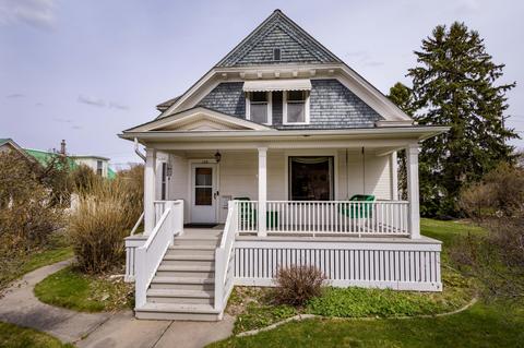 129 4th Ave E, Kalispell, MT 59901 photo 1