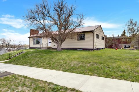 216 3rd Ave S, Cascade, MT 59421 photo 1