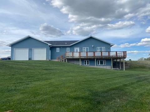 40 Foxtail Ln, Ulm, MT 59485 photo 1