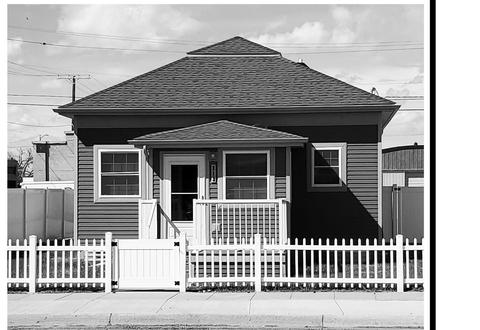 213 S 2nd St E, Malta, MT 59538 photo 1
