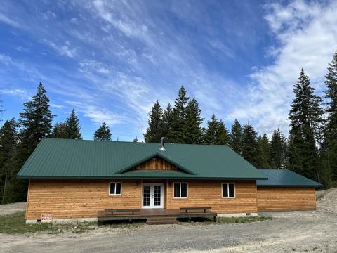 825 Smith Rd, Troy, MT 59935 photo 1