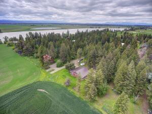 86 Ranchetts Ln, Bigfork, MT 59911 photo 1