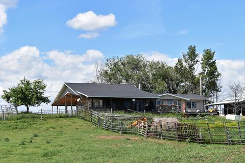 38294 Rolling Rd, Ronan, MT 59864 photo 1