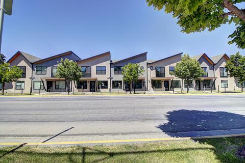 1010 E 7th St UNIT D, Whitefish, MT 59937 photo 1