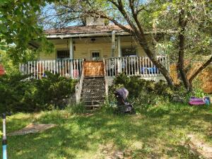 1825 5th Ave E, Kalispell, MT 59901 photo 1