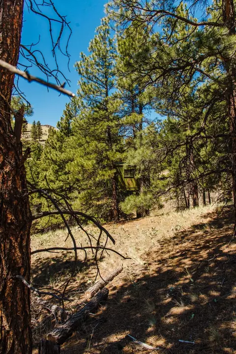 lot23 Dearborn River Rd, Cascade, MT 59421 photo 45