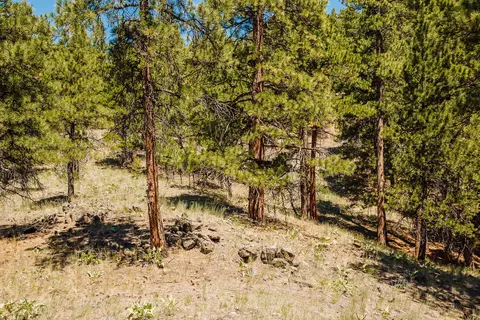 lot23 Dearborn River Rd, Cascade, MT 59421 photo 41