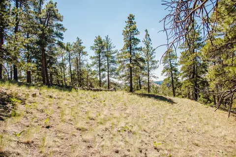 lot23 Dearborn River Rd, Cascade, MT 59421