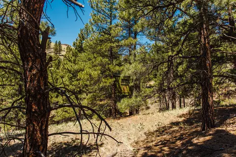 lot23 Dearborn River Rd, Cascade, MT 59421 photo 23