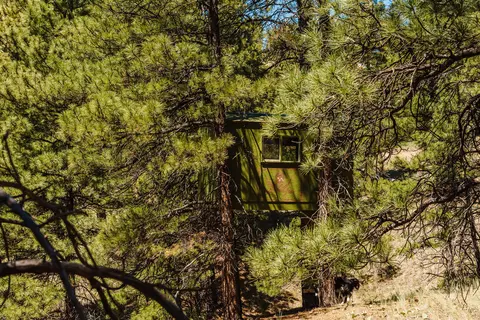 lot23 Dearborn River Rd, Cascade, MT 59421 photo 3