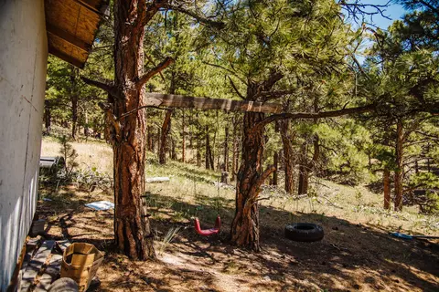 lot23 Dearborn River Rd, Cascade, MT 59421 photo 49