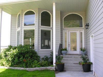 40 Sunrise Ln, Cascade, MT 59421 photo 1