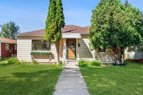 812 8th Ave E, Kalispell, MT 59901 photo 1