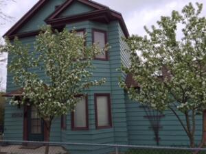 1002 E Broadway St, Helena, MT 59601 photo 1