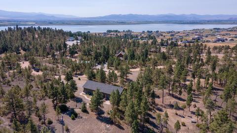 3440 Timber Loop, Helena, MT 59602 photo 1