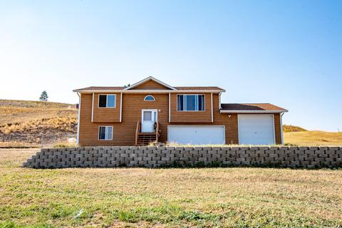 26 Johns St, Clancy, MT 59634 photo 1