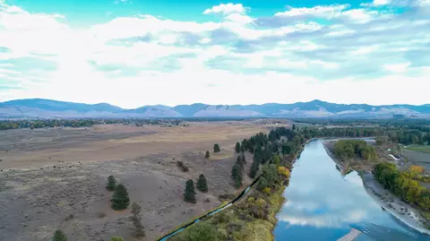 tbd Mullan Rd, Missoula, MT 59808