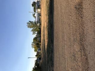 114 W Main St, Sunburst, MT 59482 photo 1