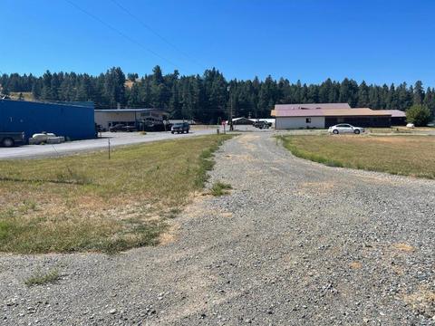 1108 1st Ave E, Eureka, MT 59917 photo 1