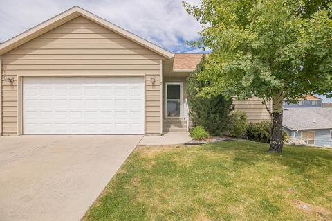 60 Day Spring Loop # 2, Helena, MT 59601 photo 1