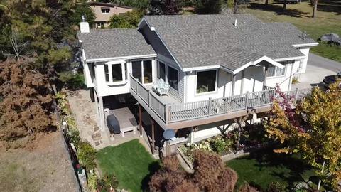 33736 Laurel Ln, Bigfork, MT 59911 photo 1
