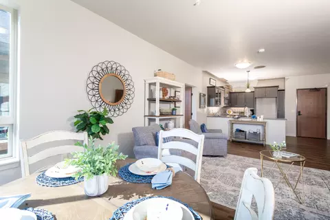 100 Woodlands Way #W-302, Kalispell, MT 59901