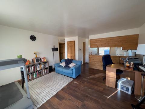 232 Farview Dr # 3, Kalispell, MT 59901 photo 1