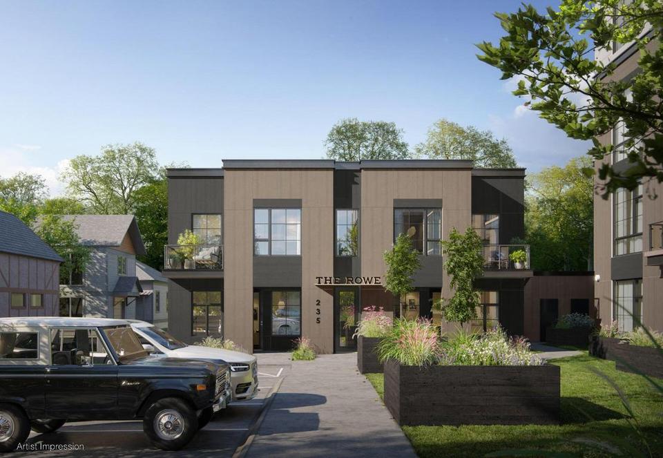 104 The Rowe Condos, Missoula, MT 59801 9 Photos MLS 22215401 Movoto