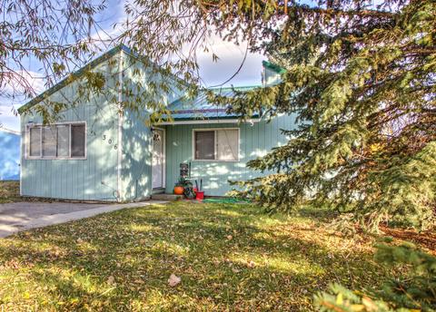 306 N Adams St, Boulder, MT 59632 photo 1