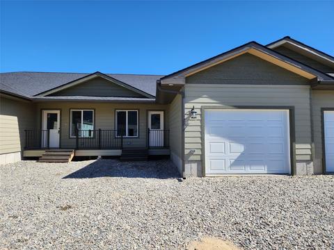 193 Commerce Way #2, Libby, MT 59923 photo 1