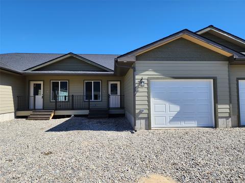193 Commerce Way #3, Libby, MT 59923 photo 1