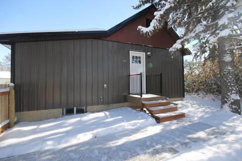 111 1st Avenue South E, Dutton, MT 59433 photo 1