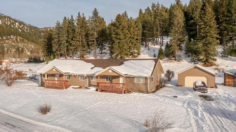 20504 Highway 10 E, Clinton, MT 59825 photo 1