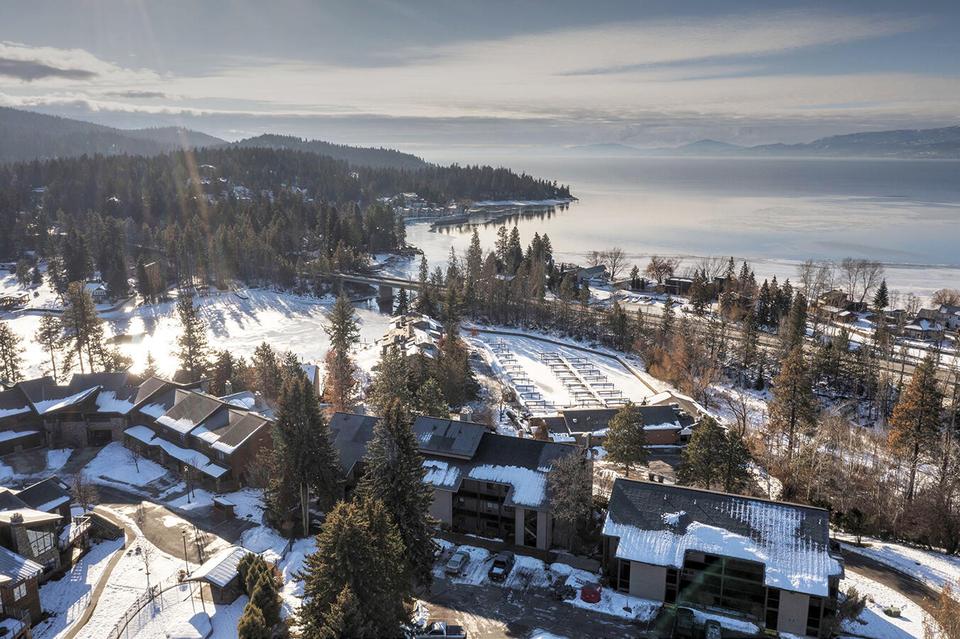 180 Vista Lane Units 227228 Marina Cay UNIT S 227/228 MARINA CAY