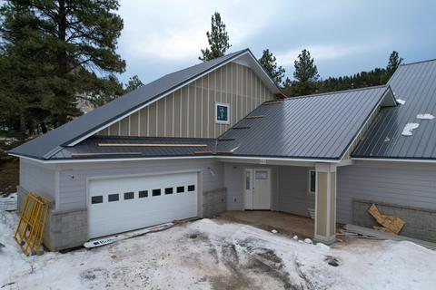 44 A Cobblestone Way, Clancy, MT 59634 photo 1