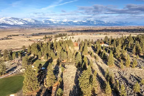 000 Stock Farm Rd, Hamilton, MT 59840