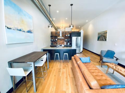 214 E Second St #SUITE 206, Whitefish, MT 59937 photo 1