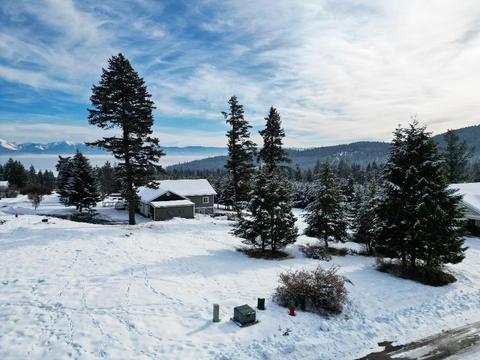 244 Spurwing Loop, Lakeside, MT 59922 photo 1