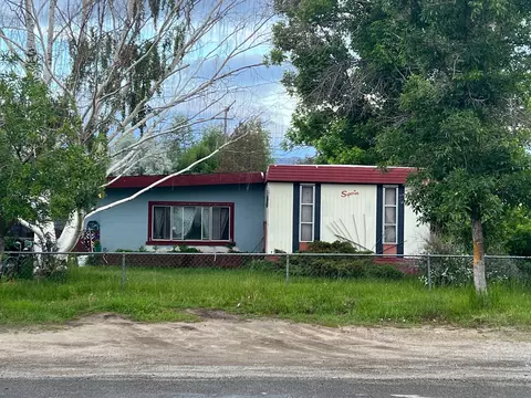 104 E Centennial Ave, Boulder, MT 59632 photo 1