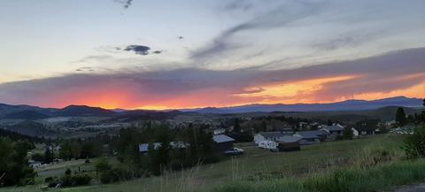 12 Crazy Mountain Rd, Clancy, MT 59634 photo 1