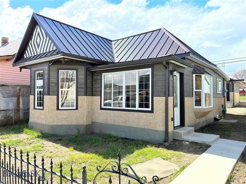 317 E Front St, Butte, MT 59701 photo 1