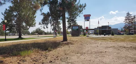 5529 Us Hwy 93 N, Florence, MT 59833