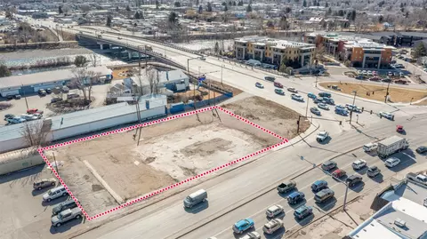 1427 W Broadway St, Missoula, MT 59802