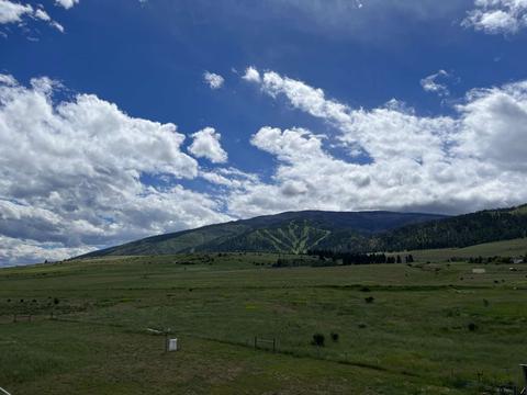 6365 Lamar Trl, Florence, MT 59833 photo 1