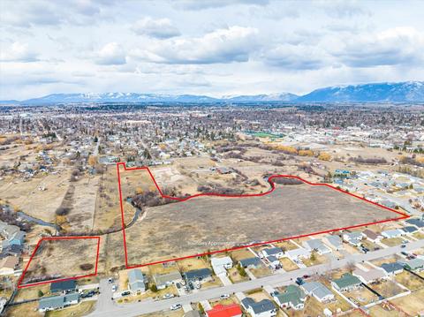 1859 S Mdws, Kalispell, MT 59901 photo 1