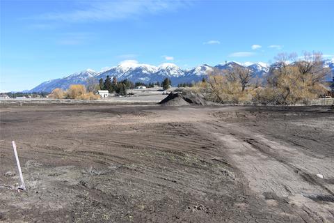 90 Creston Trl, Kalispell, MT 59901 photo 1