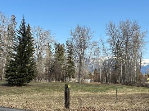 901 Conrad Dr, Kalispell, MT 59901 photo 1