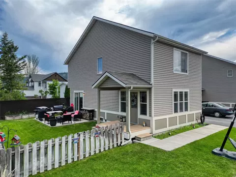 1238 7th W Ave, Kalispell, MT 59901 photo 1